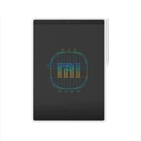 تخته دیجیتال ۱۳٫۵ اینچ Xiaomi نسخه رنگی