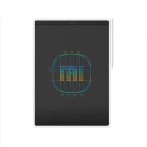تخته دیجیتال ۱۳٫۵ اینچ Xiaomi نسخه رنگی