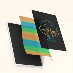 قیمت تخته دیجیتال ۱۳٫۵ اینچ Xiaomi نسخه رنگی