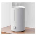 قیمت دستگاه رطوبت ساز شیائومی Mijia Humidifier 2 Lite