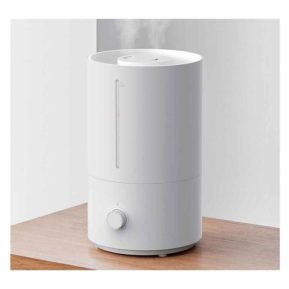 قیمت دستگاه رطوبت ساز شیائومی Mijia Humidifier 2 Lite