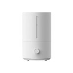 دستگاه رطوبت ساز شیائومی Mijia Humidifier 2 Lite