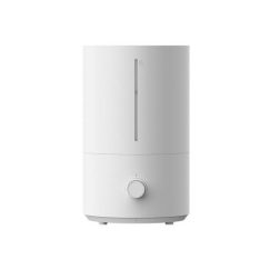 دستگاه رطوبت ساز شیائومی Mijia Humidifier 2 Lite