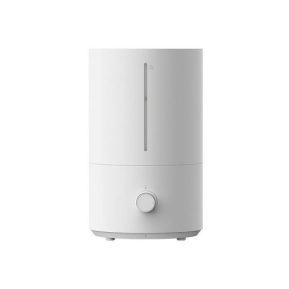 دستگاه رطوبت ساز شیائومی Mijia Humidifier 2 Lite