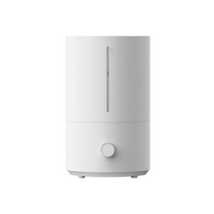 دستگاه رطوبت ساز شیائومی Mijia Humidifier 2 Lite