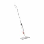 قیمت زمین‌شوی شیائومی Deerma DEM-TB900