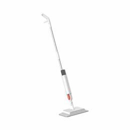 قیمت زمین‌شوی شیائومی Deerma DEM-TB900