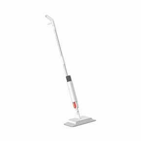 قیمت زمین‌شوی شیائومی Deerma DEM-TB900