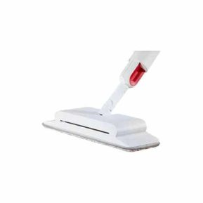 زمین‌شوی شیائومی Deerma DEM-TB900