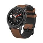قیمت ساعت هوشمند شیائومی مدل Amazfit GTR