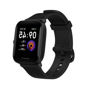 ساعت هوشمند Amazfit مدل Bip U