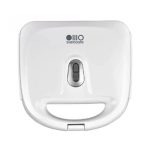 ساندویچ ساز شیائومی مدل Silencare S6228