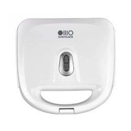 ساندویچ ساز شیائومی مدل Silencare S6228