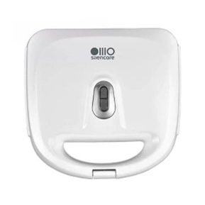 ساندویچ ساز شیائومی مدل Silencare S6228