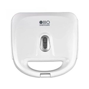 ساندویچ ساز شیائومی مدل Silencare S6228