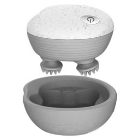 ماساژور سر شیائومی Momoda مدل SX312
