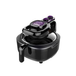 سرخ کن بدون روغن لیوون مدل KZ-J5000