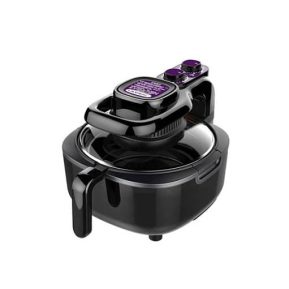 سرخ کن بدون روغن لیوون مدل KZ-J5000
