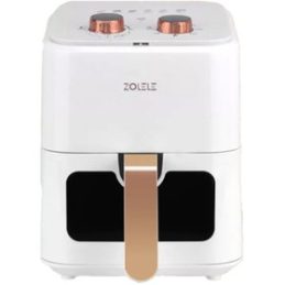 هواپز شیائومی مدل zolele 5.5 L