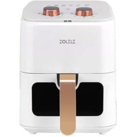 هواپز شیائومی مدل zolele 5.5 L
