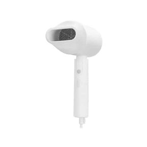 قیمت سشوار شیائومی مدل CMJ02LXW