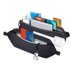 کیف سینه ای شیائومی مدل M1100214