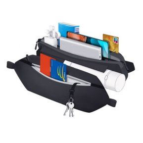 کیف سینه ای شیائومی مدل M1100214