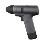 دریل شارژی شیائومی مدل AKKU AK701