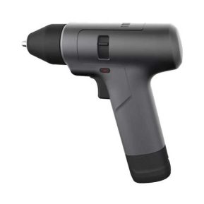 دریل شارژی شیائومی مدل AKKU AK701