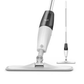 زمین شوی اسپری دار شیائومی مدل Deerma TB500