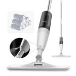 قیمت زمین شوی اسپری دار شیائومی مدل Deerma TB500