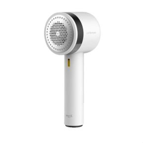 پرزگیر شیائومی Deerma مدل DEM-MQ811