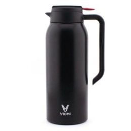قیمت فلاسک شیائومی ۱.۵L VIOMI