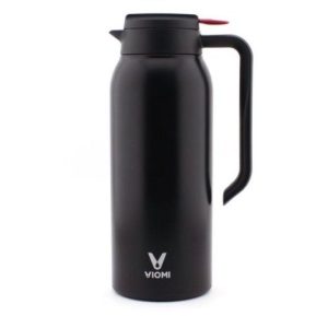 قیمت فلاسک شیائومی ۱.۵L VIOMI