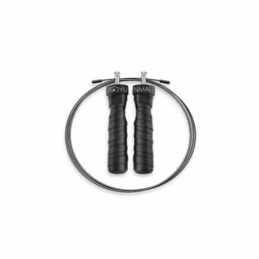 قیمت طناب ورزشی شیائومی مدل Yunmai YMSR-P701