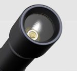قیمت چراغ قوه شیائومی BEEBEST مدل F1