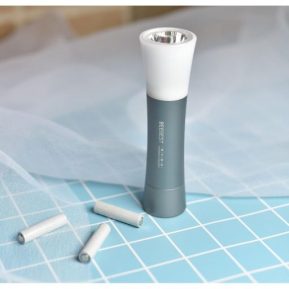 قیمت چراغ قوه شیائومی BEEBEST مدل F2