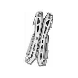 قیمت ابزار چند کاره شیائومی مدل HuoHou K20 (HU0254)