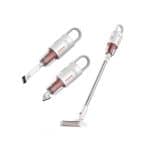 قیمت جارو شارژی شیائومی Deerma مدل VC20 Plus
