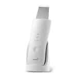 قیمت دستگاه پاکسازی صورت شیائومی مدل WellSkins WX-CJ101