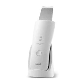 قیمت دستگاه پاکسازی صورت شیائومی مدل WellSkins WX-CJ101