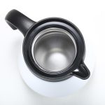 قیمت فلاسک شیائومی مدل Temei Carved