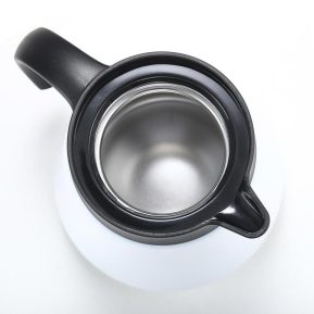 قیمت فلاسک شیائومی مدل Temei Carved