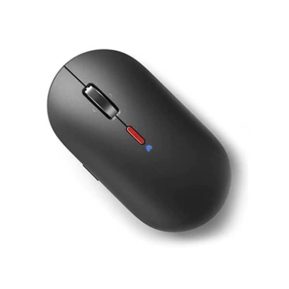 قیمت قیمت ماوس بی سیم شیائومی مدل XASB01 ME