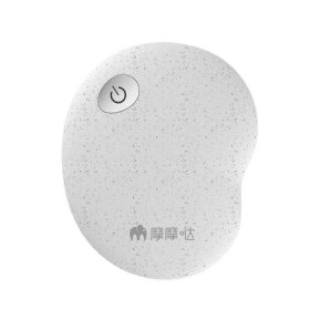 قیمت ماساژور سر شیائومی Momoda مدل SX312