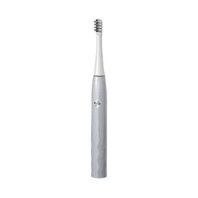 قیمت مسواک برقی شیائومی مدل Enchen Sonic IPX7 T501