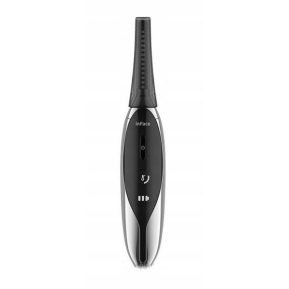 قیمت و بررسی فرمژه شارژی شیائومی مدل ZH-02D 2W