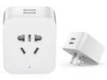 قیمت پریز هوشمند شیائومی مدل zncz03cm