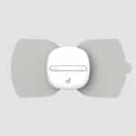 ماساژور شیائومی مدل LR-H007 - Image 2