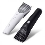 ماشین اصلاح شیائومی مدل Hair Trimmer C2